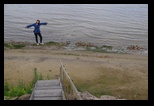 Tartu -26-06-2015 - Bogdan Balaban